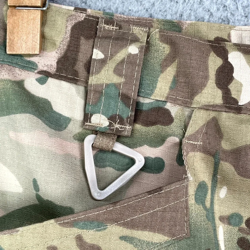 The Unbranded Brand sale used